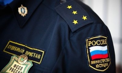 ������������ ������ ������ ������� �������� ��������� � ��������� ���������