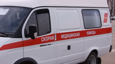 � ����� �� ���������� ��������� �����������