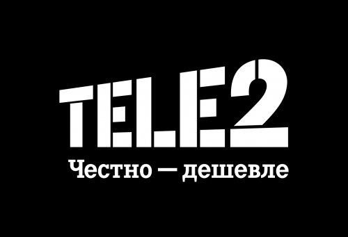 Tele2  Ericsson            