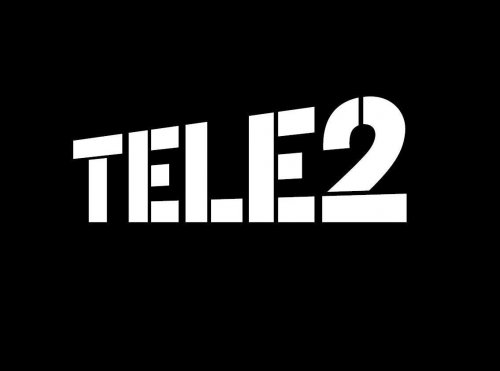 Tele2  -  Viber