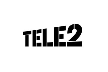 Tele2   9      