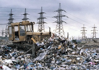 В Йошкар-Оле состоялись публичные слушания на тему очистки города В Йошкар-Оле состоялись публичные слушания на тему очистки города