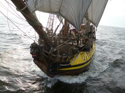 �� ����� ������� ����� I