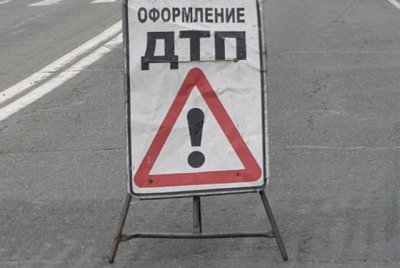 � ����� �� ��������� ��� � �������� 11 �����������