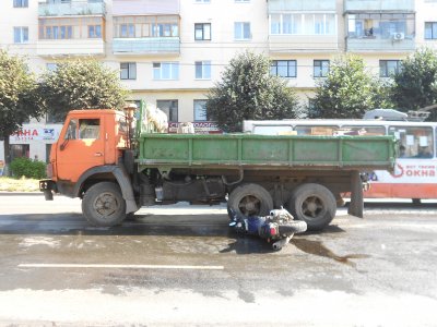 � ������-��� ��������� ��� � ��������� 