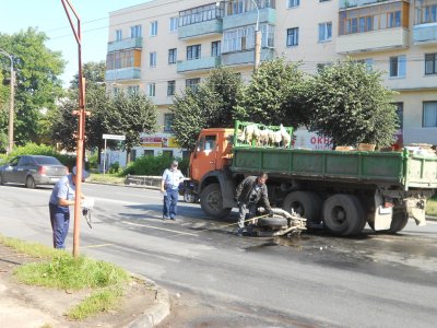 � ������-��� ��������� ��� � ��������� "��������"