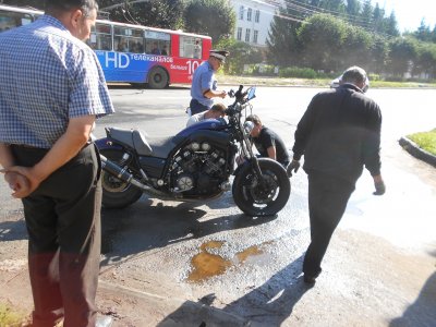 � ������-��� ��������� ��� � ��������� "��������"