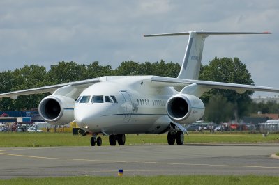 ��-148 �����������