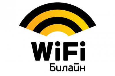     -    Wi-Fi