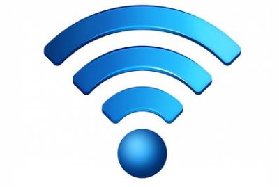    -      Wi-Fi