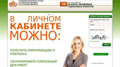 � ������������ ��������� ������� �������� ������ ������� ������
