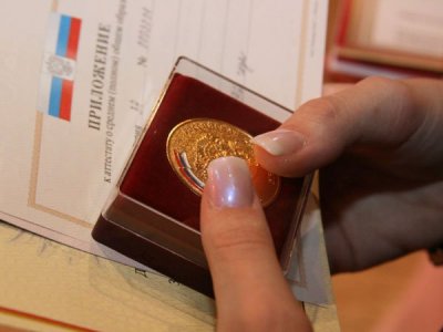 � ��������������� ������� �����������, ��� ��������� �� ������� �������