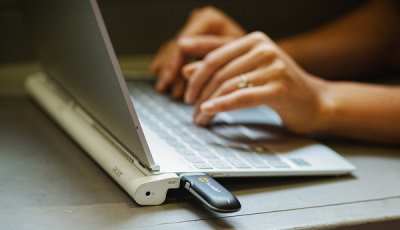 USB-����� �������� ���� ��� ���������