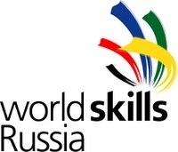 ������� ����������� �� ������-��� � WorldSkills Russia