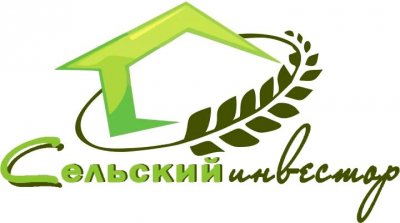 � ������-��� ������ ��������-������� ��������� ��������