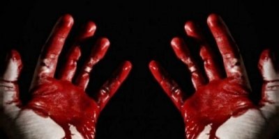 � ������-��� �������� ������������� � ��������