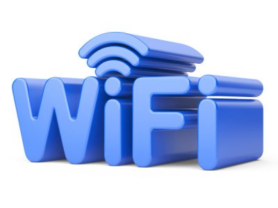  -    Wi-Fi 