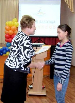 � ������-��� �������������� ������ �������� �� ��������� �����