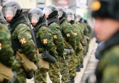 �� ���, ��� ������