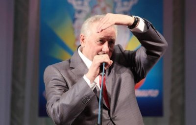 � ������-��� ������ �������-��������� ������� ������� ���������� ������