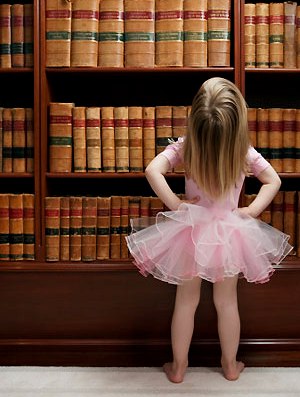 � ������-��� ������ ������� ������� ����������� ������� �����