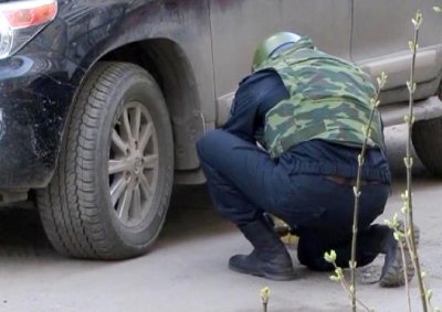 � ������-��� ����� � ����������� �������