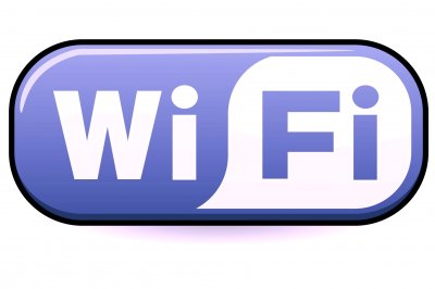     Wi-Fi  -