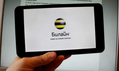 ���� ������� ������ ��������