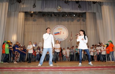 �������� ������������� ��������� ����������������� ���������� ��� ������ �������