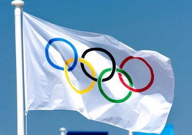 В Марий Эл пройдёт Всероссийский олимпийский день