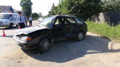 � ������-��� �� ���������� ����������� 3 ������