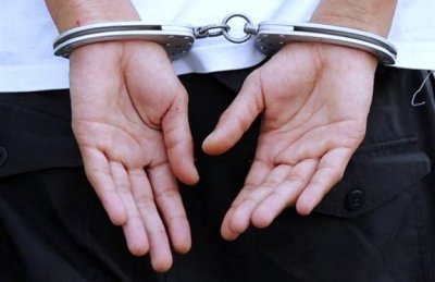 В Йошкар-Оле задержаны за «спайс» двое подростков