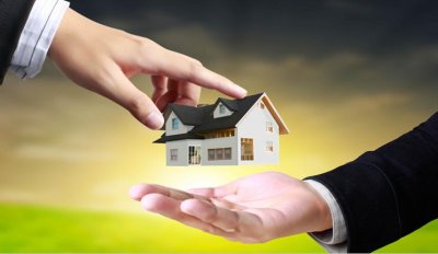 В Марий Эл отмечен рост регистраций ипотеки, долевого строительства и дачной амнистии