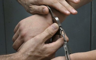 Сбежавший организатор наркобизнеса из Йошкар-Олы задержан в Самаре
