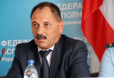 � ����� �� ����� �� ������� �����
