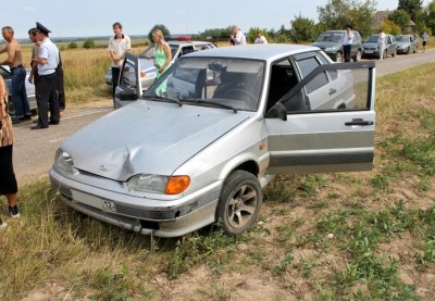 � ����� �� ������ ��������-���������� �������� ���� ������