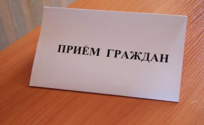 �������� ����� ������� � ����� � �������