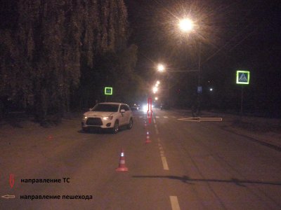 � ������-��� �������� ����� ���������
