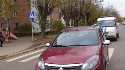 � ������-��� ��������� ��� � ����������