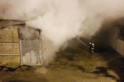 � ������-��� ���������� ��������� ���������