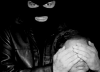 � ����� �� �������� ������������� � ��������� ������