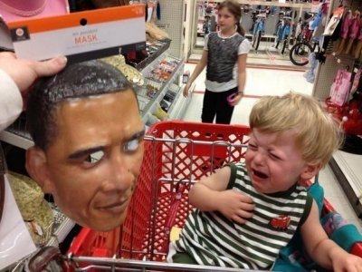 � ���� �������������� �����?
