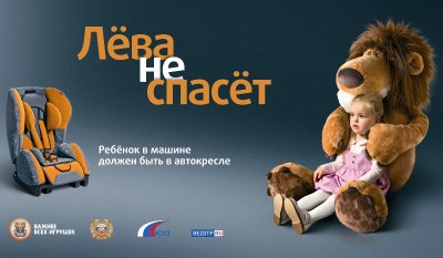 � ����� �� �������� ���������� ������ ��������� ��������� ����������