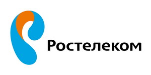 Жители Марий Эл смогут воспользоваться таксофоном без карты оплаты Жители Марий Эл смогут воспользоваться таксофоном без карты оплаты