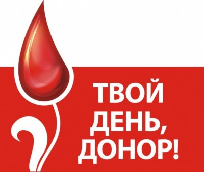 � ������-��� ������ ����� ������� ������� � ����� ���������