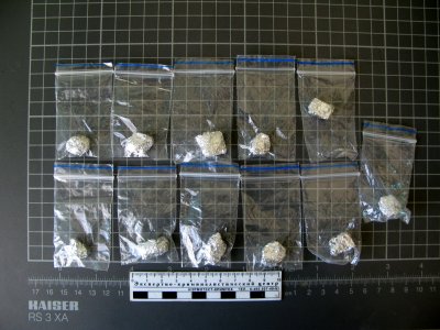 � ����� �� ��������� ������ ����������������� ������������� ����������