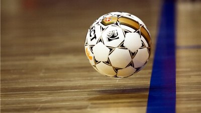 � ������-��� ������� ������ �� ����-������� ����� ������ ������