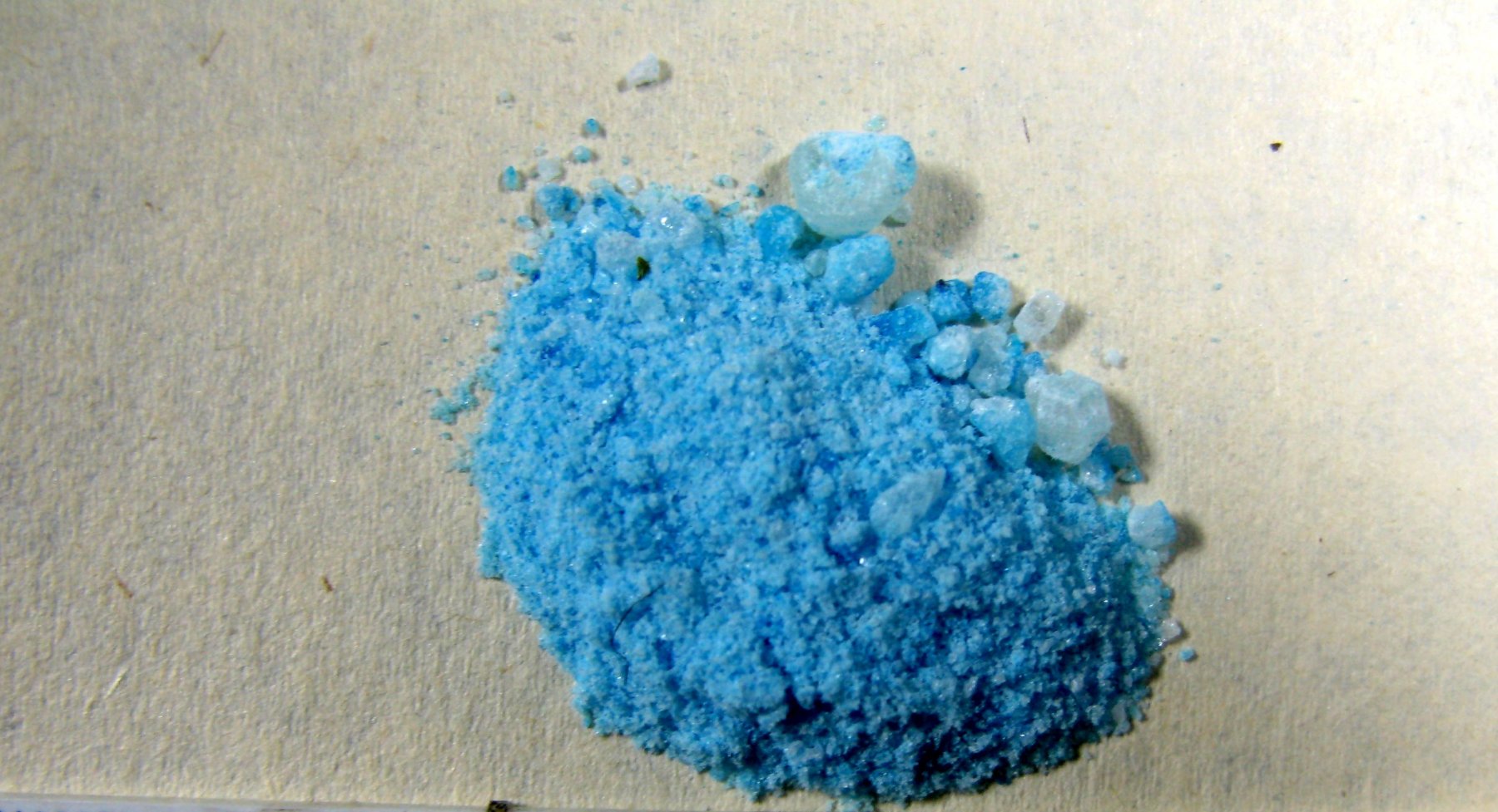 Соль синяя наркотик тор браузер для люмия hudra