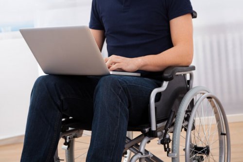 В Марий Эл два предпринимателя «нажились» на инвалидах