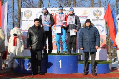 � ������ ������-2016�  ������� ������� ����� 5 ����� �������������